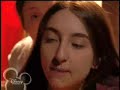 floricienta T2 167 1/4