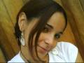 AMO VOCÊ D++++++++++ LY.wmv