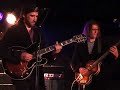 Sgt Peppers tribute 4/5 Sgt Peppers tribute 4/5