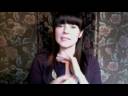 eft for cravings
