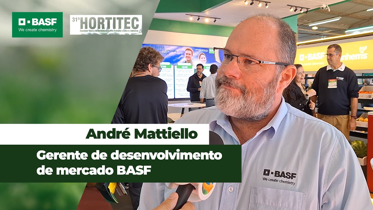 Novo inseticida mira no controle eficiente de pragas sugadoras que causam grandes danos no tomate