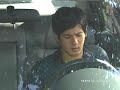 1216urs0ng[2/4] "Sana Ngayong"
