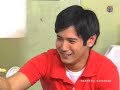 1216urs0ng[2/4] \"Sana Ngayong\"