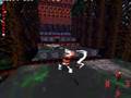 Castlevania Quest 3D XD