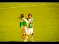 Giresunspor 1967 BoluSpor Karde$tir.GireSun Giresunspor 1967 BoluSpor Karde$tir.GireSun