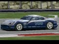 TVR Cerbera Gran Turismo TVR Cerbera Gran Turismo