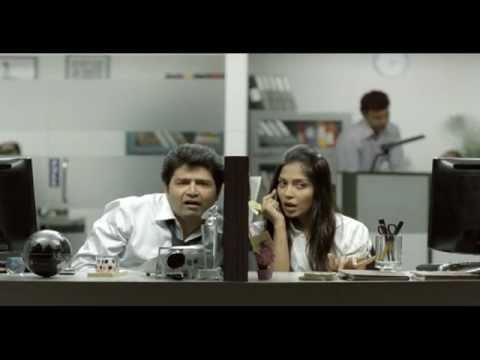 how to know uninor balance