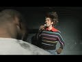 Hostel 3 Trailer