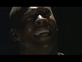 Hostel 3 Trailer