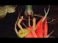 buckethead   spokes for the wheel of torment  best quality 