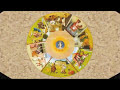 buckethead   spokes for the wheel of torment  best quality 