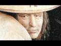 Buckethead - Spokes for the Wheel of Torment (best quality)
