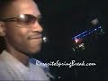 Drunk GIRL w/ KURUPT @ MAYA Rosarito Spring BReak 98.9 Drunk GIRL w/ KURUPT @ MAYA Rosarito Spring BReak 98.9