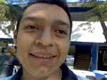jaripeo.html