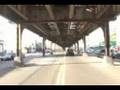 White Plains: Jae Tips ft. Yung Mike Flow, Kapo