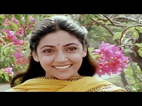 Saath Saath - Part 3 Of 12 - Farooq Shaikh - Deepti Naval - Hit Romantic Movies