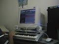 drummer vst