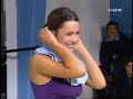 Rebelde Way- Los chicos entran a la clase de coreo