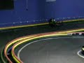 karting xanadú  jesuitas 