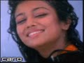 Krishna Cottage- Suna Suna Mixx
