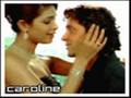  - MovieZen Video