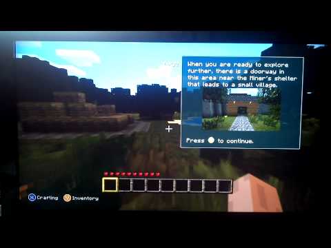 minecraft xbox 360 texture packs download horizon minecraft xbox 360 texture packs download horizon