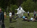 Biolest video 2