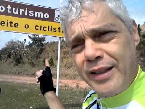 O dia da Independência