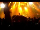 System of a Down - ATWA System of a Down - ATWA
