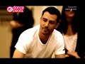 Yves Larock - Rise Up - Thumb #3
