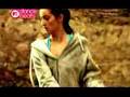 Yves Larock - Rise Up