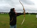 archery.html