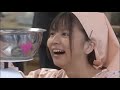 Daisuki!! Ep1 Part1