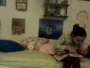 video montage [ delire a la cam ]
