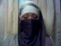 videos de Qol Elohim - Daughters of YisraEl Bereishit Part 2 of 4
