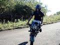 borrach-o-de-lecover-whelling-moto-club-predacons-.html