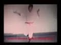 Shimabuku - kushanku (isshin ryu)
