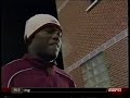 Myron Rolle, Rhodes Scholar