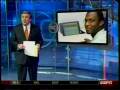 videos de Myron Rolle, Rhodes Scholar