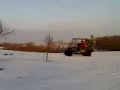 EZGO golf cart wheelie Arctic Cat EZGO golf cart wheelie Arctic Cat