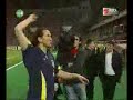 Şanlı TUNCAY- isy böle inletilir...