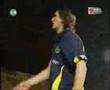 �anl� TUNCAY  isy b�le inletilir   