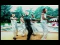 Govinda Jhatka Remix - Govinda Medley