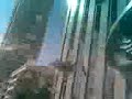 see duabi