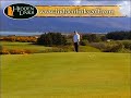 Dooks Golf Club, Ireland, Hidden Links Golf Tours