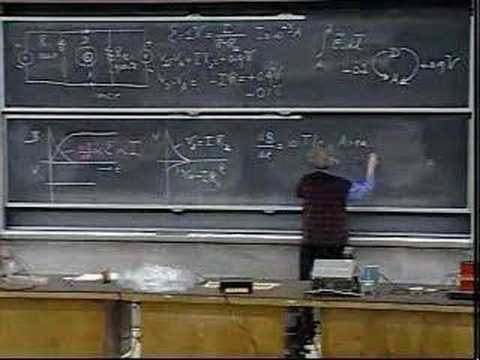 M.I.T.-Walter Lewin- Complete ...