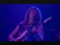 Iron Maiden - Futureal Iron Maiden - Futureal