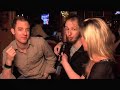 Planet of the Grapes Interview at MashMeet NYC - Mashable Planet of the Grapes Interview at MashMeet NYC - Mashable