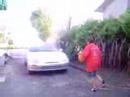 Darian's Dunks 2 Darian's Dunks 2