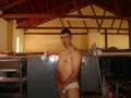 para-mi-hermano-hirv